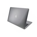 Apple MacBook Pro  A2159 13,3 Zoll 2020  i5-8257U CPU 1.40GHz  AZERTY
