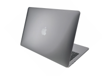 Apple MacBook Pro  A2159 13,3 Zoll 2020  i5-8257U CPU 1.40GHz  AZERTY