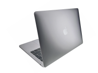 Apple MacBook Pro  A2159 13,3 Zoll 2020  i5-8257U CPU 1.40GHz  AZERTY