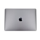 Apple MacBook Pro  A2159 13,3 Zoll 2020  i5-8257U CPU 1.40GHz  AZERTY