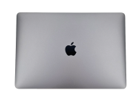 Apple MacBook Pro  A2159 13,3 Zoll 2020  i5-8257U CPU 1.40GHz  AZERTY