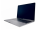 Apple MacBook Pro  A2159 13,3 Zoll 2020  i5-8257U CPU 1.40GHz  AZERTY