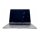 Apple MacBook Pro  A2159 13,3 Zoll 2020  i5-8257U CPU 1.40GHz  AZERTY