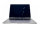 Apple MacBook Pro  A2159 13,3 Zoll 2020  i5-8257U CPU 1.40GHz  AZERTY