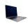 Apple MacBook Pro  A2159 13,3 Zoll 2020  i5-8257U CPU 1.40GHz  AZERTY