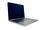 Apple MacBook Pro  A2159 13,3 Zoll 2020  i5-8257U CPU 1.40GHz  AZERTY