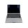 Apple MacBook Pro  A2159 13,3 Zoll 2020  i5-8257U CPU 1.40GHz  AZERTY