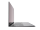 Apple MacBook Pro  A2159 13,3 Zoll 2020  i5-8257U CPU 1.40GHz  AZERTY