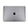 Apple MacBook Pro  A2159 13,3 Zoll 2020  i5-8257U CPU 1.40GHz  AZERTY