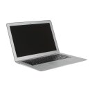 Apple MacBook Air 7,2 2015 13&quot; i5-5250U CPU 1.60 GHz...