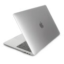 Apple MacBook Pro 14.3  2017  Intel  Core  i7-7820 HQ CPU 2.90GHz