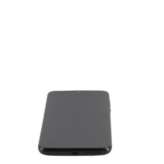 Smartphone Apple iPhone 12 Pro 128GB Graphite