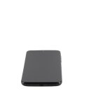 Smartphone Apple iPhone 12 Pro 128GB Graphite