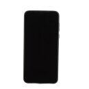 Smartphone Apple iPhone 12 Pro 128GB Graphite