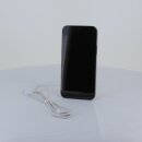 Smartphone Apple iPhone 12 Pro 128GB Graphite