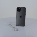 Smartphone Apple iPhone 12 Pro 128GB Graphite
