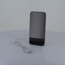 Smartphone Apple iPhone 12 Pro 128GB Graphite