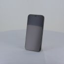 Smartphone Apple iPhone 12 Pro 128GB Graphite