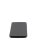 Smartphone Apple iPhone 12 Pro 128GB Graphite