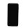 Smartphone Apple iPhone 12 Pro 128GB Graphite