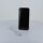 Smartphone Apple iPhone 12 Pro 128GB Graphite