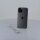 Smartphone Apple iPhone 12 Pro 128GB Graphite