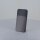 Smartphone Apple iPhone 12 Pro 128GB Graphite