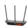 tp-linkTL-WR940N WLAN Router