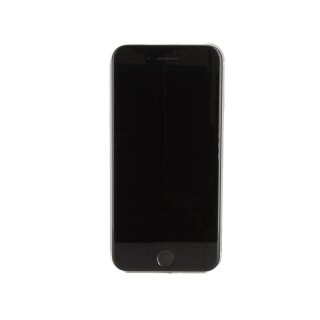 Apple iPhone SE 2nd Gen 64GB Wei&szlig;