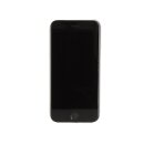 Apple iPhone SE 2nd Gen 64GB Wei&szlig;