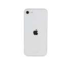 Apple iPhone SE 2nd Gen 64GB Wei&szlig;