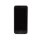 Apple iPhone SE 2nd Gen 64GB Wei&szlig;
