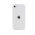 Apple iPhone SE 2nd Gen 64GB Wei&szlig;