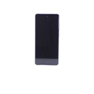 Samsung Galaxy Flip 128 GB