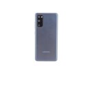 Samsung Galaxy Flip 128 GB