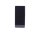 Samsung Galaxy Flip 128 GB