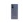 Samsung Galaxy Flip 128 GB