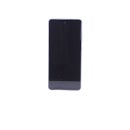 Samsung Galaxy S22 Ultra 128 GB