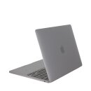 Apple MacBook Pro 13,3 Zoll 2020Intel Core TM i5-8257U CPU 1.40GHz