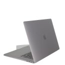 MacBook Pro 16 Zoll 2019? Core i7 2.6 GHZ,16GB RAM, 500...