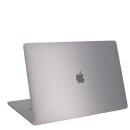 MacBook Pro 16 Zoll 2019? Core i7 2.6 GHZ,16GB RAM, 500 GB, Italienisches Tastaturlayout