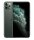 Apple iPhone 11 Pro 64GB Midnight Green ohne Simlock