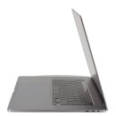 MacBook Pro 16 Zoll 2019? Core I9 2.3GHZ,16GB,RP 5500M