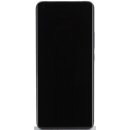 Smartphone Xiaomi Mi 11 256GB (Midnight Gray)