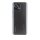 Smartphone Xiaomi Mi 11 256GB (Midnight Gray)