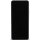 Smartphone Xiaomi Mi 11 256GB (Midnight Gray)