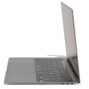 Apple MacBook Pro 13,3 Zoll 2020 Intel  Core  i5-1038NG7 CPU 2.00GHz Tastatur italienisch