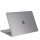 Apple MacBook Pro 13,3 Zoll 2020 Intel  Core  i5-1038NG7 CPU 2.00GHz