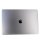 MacBook Pro 16 Zoll 2019? Core I9 2.3GHZ,16GB,RP 5500M Swiss-German Tastatur