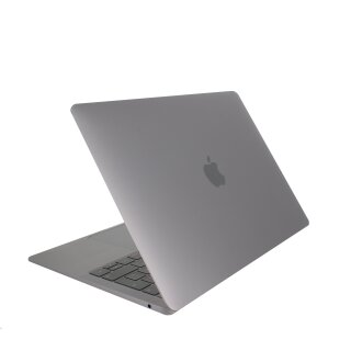 Apple MacBook Air 7,2 i5 5250U 1,6GHz 4GB 128GB SSD Early 2015